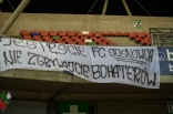 Podbeskidzie Bielsko - Biała - Zagłębie Sosnowiec