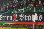 Zagłębie Sosnowiec - Arka Gdynia (galeria2)