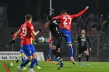 Zagłębie Sosnowiec - Odra Opole (galeria2)