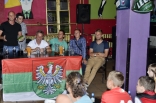 Rozmowy o Zagłębiu - spotkanie z trenerami i piłkarzami
