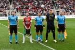 Zagłębie Sosnowiec - GKS Katowice