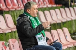 Zagłębie Sosnowiec - Odra Opole (galeria2)