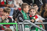 Zagłębie Sosnowiec - Bruk-Bet Termalica Nieciecza (galeria 2)