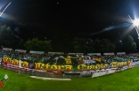 Zagłębie Sosnowiec - GKS Tychy cz.3