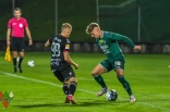Zagłębie Sosnowiec - GKS Tychy cz.3