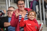 Zagłębie Sosnowiec - Bruk-Bet Termalica Nieciecza (galeria 2)