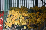 Zagłębie Sosnowiec - GKS Katowice