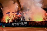 Wisła Puławy - Zagłębie Sosnowiec