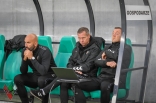 Zagłębie Sosnowiec - MKS Kluczbork cz.II