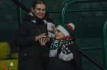 Hokej: Play-Off Zagłębie Sosnowiec - GKS Katowice