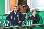 Olimpia Grudziądz - Zagłębie Sosnowiec