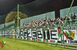 Warta Poznań - Zagłębie Sosnowiec