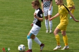 KKS Czarni Sosnowiec - GKS Katowice (4:0) 