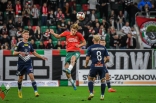 Zagłębie Sosnowiec - Bruk-Bet Termalica Nieciecza (galeria 2)