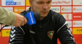 Michal Farkaš dyrektorem Akademii