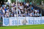 Zagłębie Sosnowiec - Stal Rzeszów cz. I