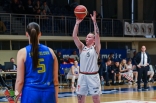 MB Zagłębie Sosnowiec - VBW Gdynia