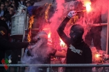 Zagłębie Sosnowiec - GKS Katowice cz. 3
