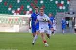 Zagłębie Sosnowiec - KS Goczałkowice-Zdrój
