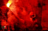 Zagłębie Sosnowiec - GKS Tychy cz.3