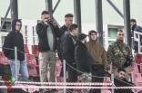 Zagłębie Sosnowiec - GKS Jastrzębie (galeria2)