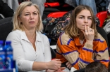Finał PP - Polski Cukier AZS UMCS Lublin - PolskaStrefaInwestycji Enea AJP Gorzów Wlkp