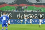 Zagłębie Sosnowiec - Ruch Chorzów (galeria 3)