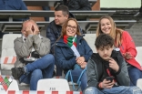 Zagłębie Sosnowiec - GKS Jastrzębie (galeria2)