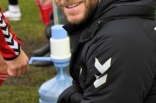 Sparing: Zagłębie Sosnowiec - Odra Opole (galeria2)