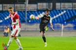 Resovia Rzeszów - Zagłębie Sosnowiec (2)