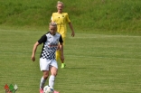 KKS Czarni Sosnowiec - GKS Katowice (4:0) 
