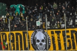 Zagłębie Sosnowiec - GKS Katowice (galeria2)