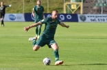 Zagłębie Sosnowiec - Resovia Rzeszów