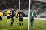 Zagłębie Sosnowiec - GKS Katowice