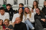 Finał PP - Polski Cukier AZS UMCS Lublin - PolskaStrefaInwestycji Enea AJP Gorzów Wlkp