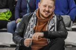 Hokej: Play-Off Zagłębie Sosnowiec - GKS Katowice