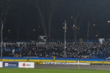 Stal Rzeszów - Zagłębie Sosnowiec