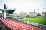 GKS Jastrzębie - Zagłębie Sosnowiec (część II)