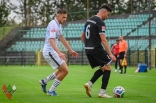 Górnik Polkowice - Zagłębie Sosnowiec