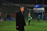 Zagłębie Sosnowiec - Jagiellonia Białystok (cz. 3)