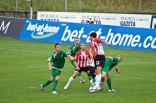 Zagłębie Sosnowiec - Cracovia Kraków (cz. 2)