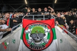 Zagłębie Sosnowiec - Bruk-Bet Termalica Nieciecza (galeria 2)