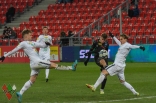GKS Tychy - Zagłębie Sosnowiec
