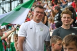 Zagłębie Sosnowiec - Chojniczanka Chojnice cz.II