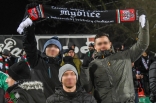 Zagłębie Sosnowiec - GKS Katowice (galeria2)
