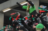 GKS Tychy - Zagłębie Sosnowiec