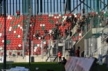 Zagłębie Sosnowiec - Sandecja Nowy Sącz