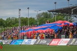 Polonia Bytom - Zagłębie Sosnowiec