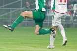 Zagłębie - Olimpia Grudziądz