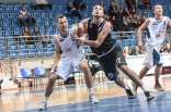 MKS II Dąbrowa Górnicza - Zagłębie Sosnowiec